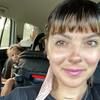 lisahidalgo_